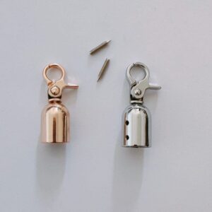 purse hook