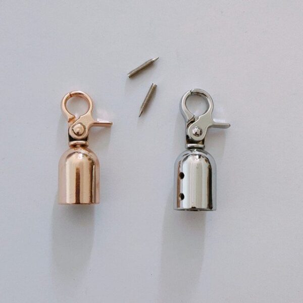 purse hook