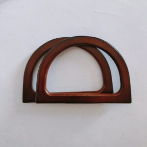 purse handle