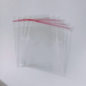 packing cover (4*5)