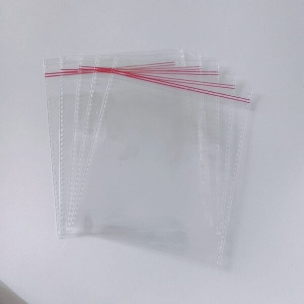 packing cover (4*5)