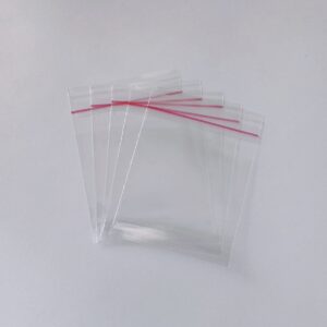 packing cover (2.5*3.5)