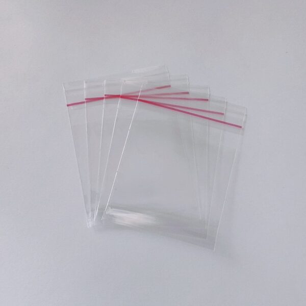 packing cover (2.5*3.5)