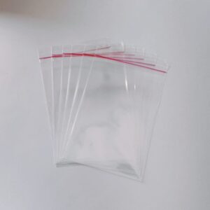 packing cover (3*5)