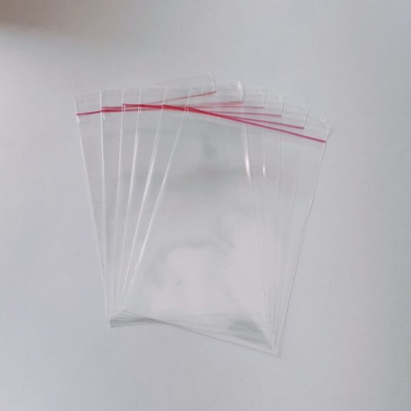 packing cover (3*5)