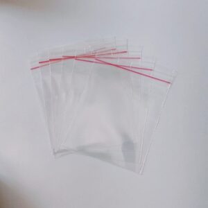 packing cover (3*4)