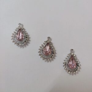 imported drop charms