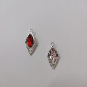 imported charms