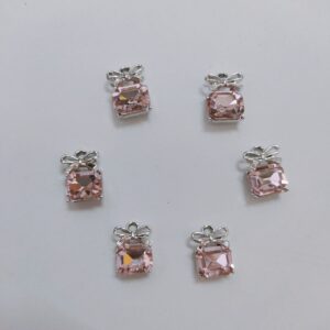 imported charms