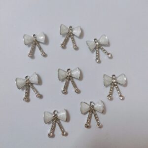 imported charms