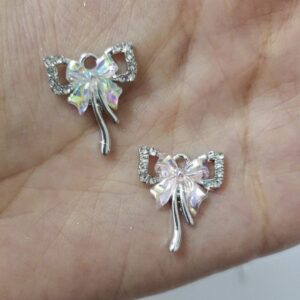 imported charms