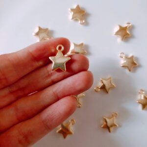 star charms