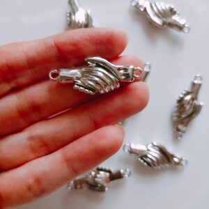 hand magnet