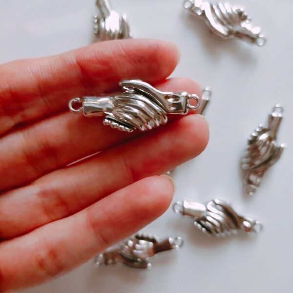 hand magnet