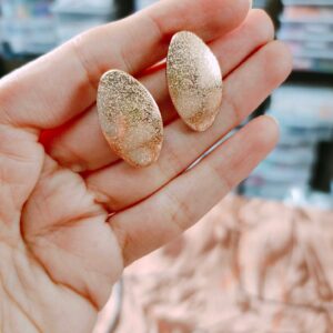 earring studs