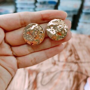 earring studs