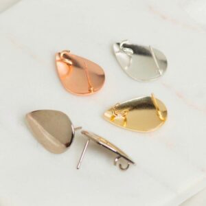 earring studs