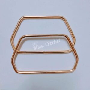 purse handle