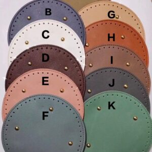 bag base