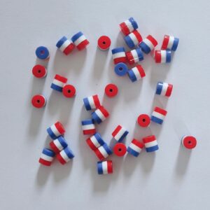 img 20240806 220419.jpg