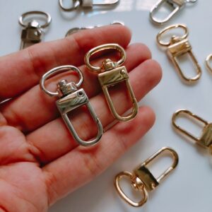 key hook