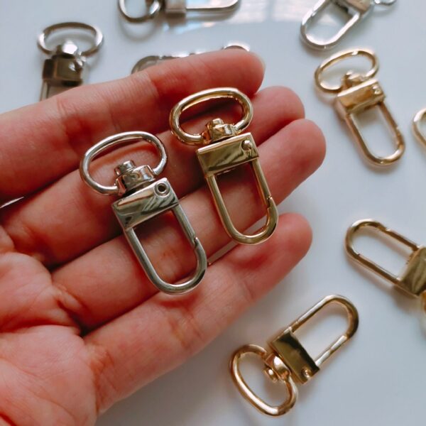 key hook