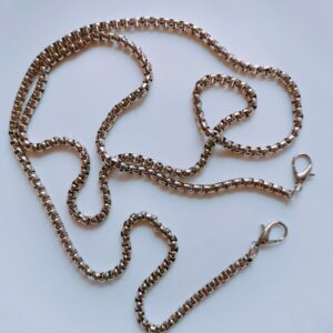 purse chain