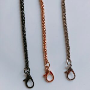 purse chain