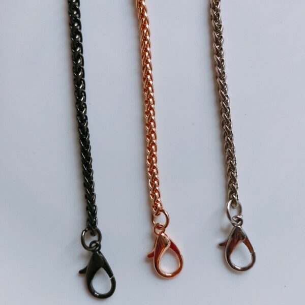 purse chain