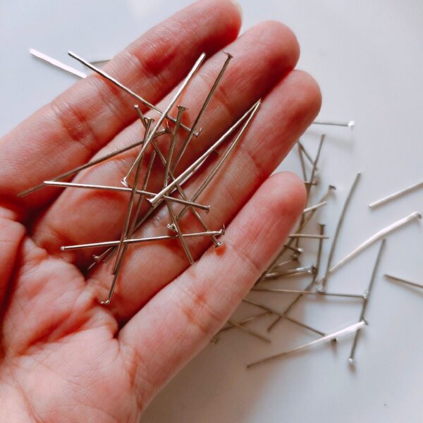 headpins (32mm)