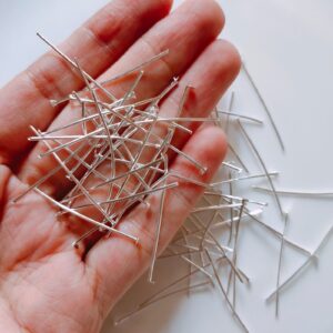 headpins (32mm)