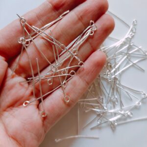 eyepins (32mm)