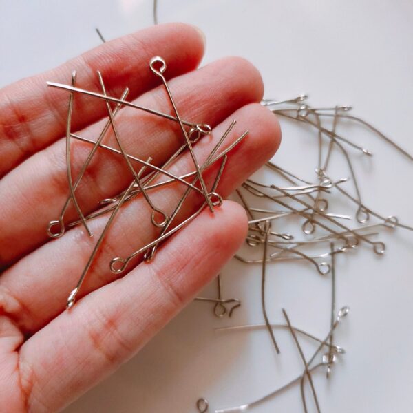 eyepins (32mm)