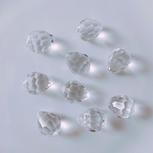 sun catchers (25mm)