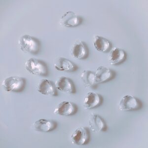 sun catchers (18mm)