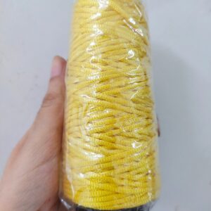purse thread