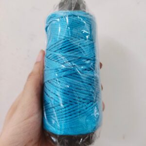purse thread