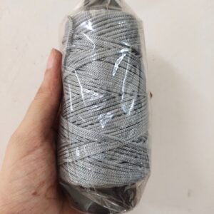 purse thread