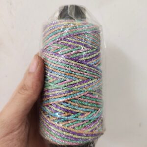 purse thread