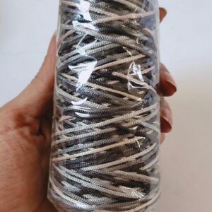 purse thread