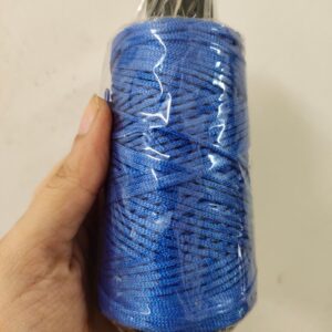 purse thread