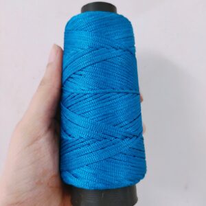 purse thread