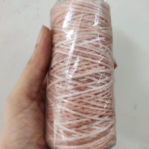 purse thread