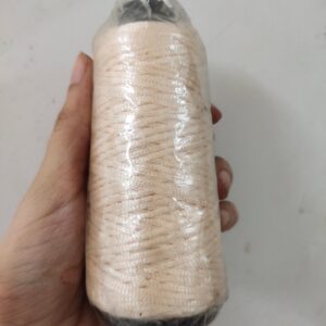 purse thread