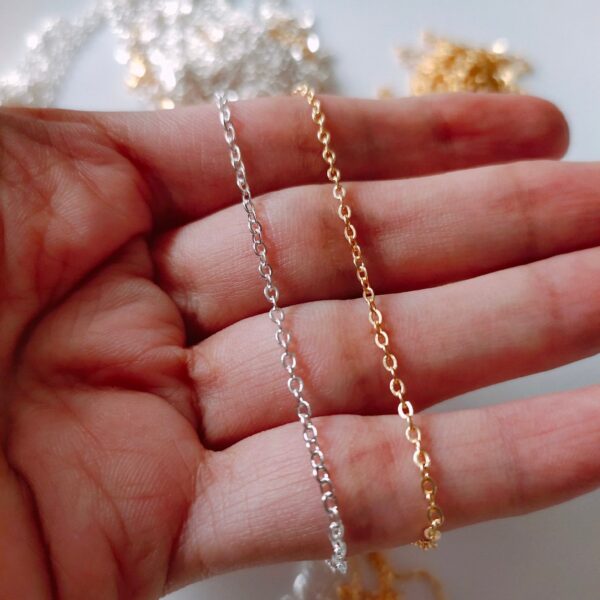 sitara (1mm)