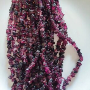 chips beads