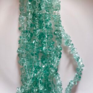 chips beads