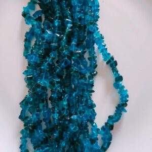 chips beads