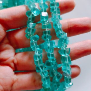 chips beads