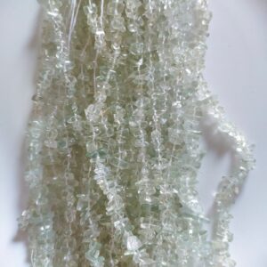 chips beads